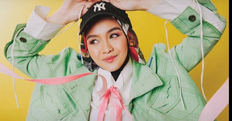 Youtube.com/SalmaSalsabil